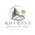 ClasificadosOnline Punta Santiago de Khyrsys Guti�rrez Real Estate