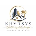 Khyrsys Guti�rrez Real Estate