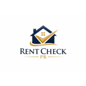 Rent Check PR Puerto Rico