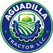 Aguadilla Tractor Puerto Rico