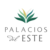 ClasificadosOnline Palacios del Este de Palacios del Este