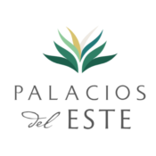 Palacios del Este, Oficina de Ventas Puerto Rico