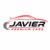 Clasificados Online BMW en Javier Premium Cars