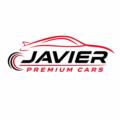 Javier Premium Cars