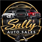Sally Auto Sales Puerto Rico