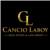 M CANCIO REAL ESTATE