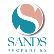 Sands Properties, Cynthia Arenas, Lic C-18407 Puerto Rico