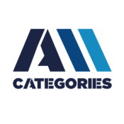 ALL CATEGORIES INC. Puerto Rico