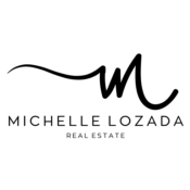 Michelle Lozada Real Estate, Michelle Lozada, C-26237 Puerto Rico