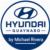 Clasificados Hyundai en Hyundai Guaynabo by Michael R.