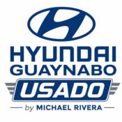 Hyundai Guaynabo Usado Puerto Rico