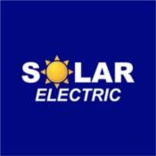 Solar Electric LLC Puerto Rico