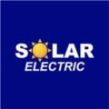 Solar Electric LLC