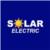 Solar Electric LLC