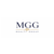 Clasificados Online Frailes de MGG Realty Group