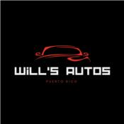 Will's Auto Sales PR Puerto Rico