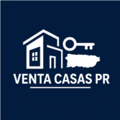 Venta Casas PR LLC, Andr�s Gonz�lez Rodr�guez Lic. C-16028 Puerto Rico