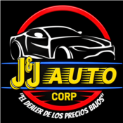 JJ AUTO CORP. Puerto Rico
