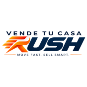 Vende Tu Casa Rush, Lic #17335 Puerto Rico