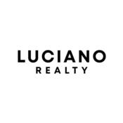 Luciano Realty, Fernando Luciano C-26273 Puerto Rico