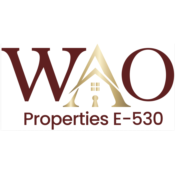 WAO Properties & Associates E530, W. Adorno Oquendo, Lic. C-11660 Puerto Rico