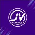 JV Auto Sales