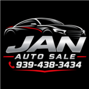 Jan Auto Sale Puerto Rico