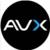 Clasificados Online Nissan en AVX