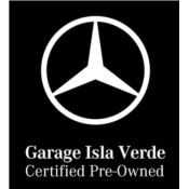 Ojeda By Garage Isla Verde Puerto Rico