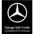 Andres By Garage Isla Verde
