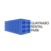 Guaynabo Rental Park Puerto Rico