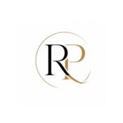 Rosabel Peguero, Rosabel Peguero Real Estate Expert C-22033 Puerto Rico