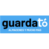 Guardat� Puerto Rico