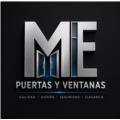 #1 ME WINDOWS & DOORS