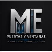 #1 ME WINDOWS & DOORS Puerto Rico