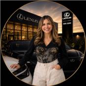 Joselys T� Auto Puerto Rico