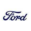 Fabio Negr�n - Ford 