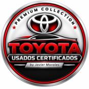 Toyota Premium Collection Puerto Rico