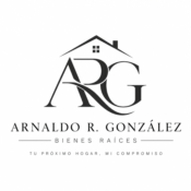 ARG Realty, Arnaldo R. Gonzalez Puerto Rico