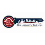 R.L. Realty Plus, Ivelisse L�pez Lic. 7137 Puerto Rico