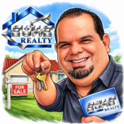 ESHE Realty