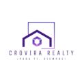 Crovira Realty