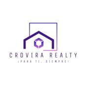 Crovira Realty, Cristina Realty Puerto Rico