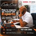 CCR AUTO SOLUTIONS