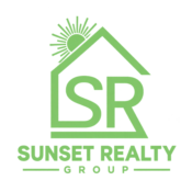 Sunset Realty Group, Javier Rosa D�az C-20035 Puerto Rico