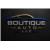 Clasificados Acura en BOUTIQUE Auto LLC.