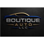 BOUTIQUE AUTO LLC. Puerto Rico