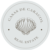 Clasificados Online Bejucos de Casas De Caracol