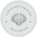 Casas De Caracol