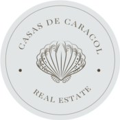 Casas De Caracol, Valeria C. Hern�ndez Crespo Puerto Rico